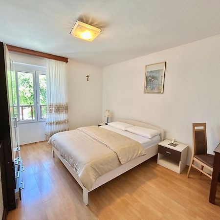 Apartments Tereza Novigrad Istria Extérieur photo