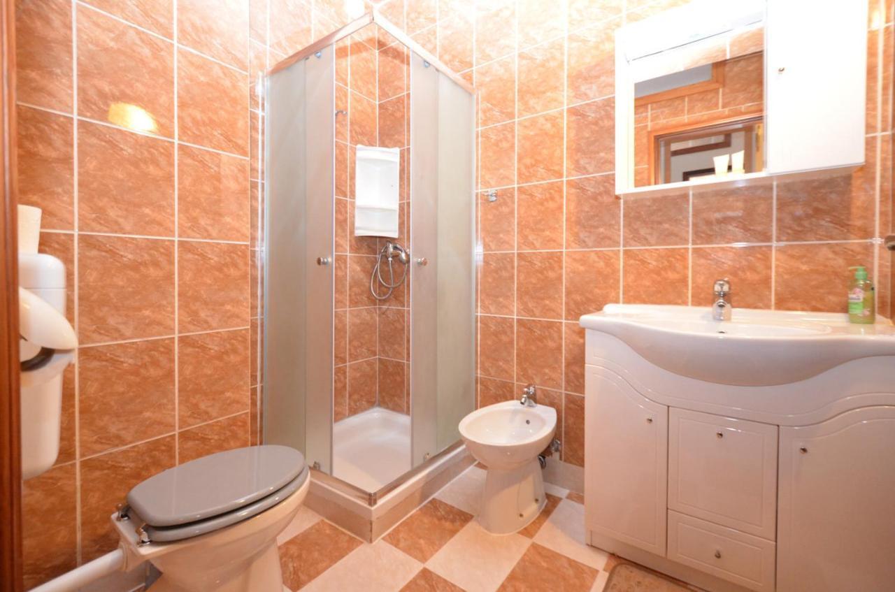 Apartments Tereza Novigrad Istria Extérieur photo