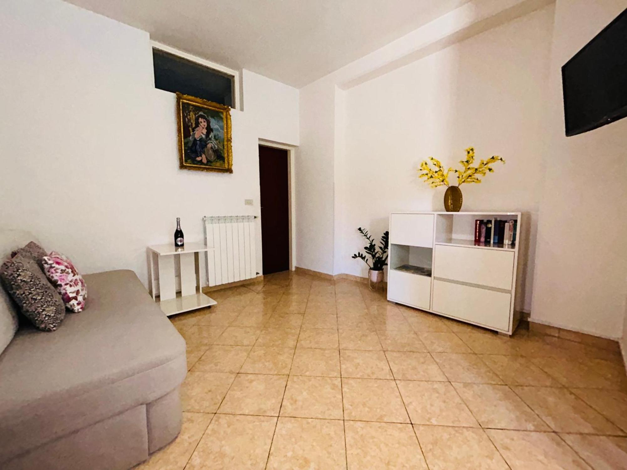 Apartments Tereza Novigrad Istria Extérieur photo
