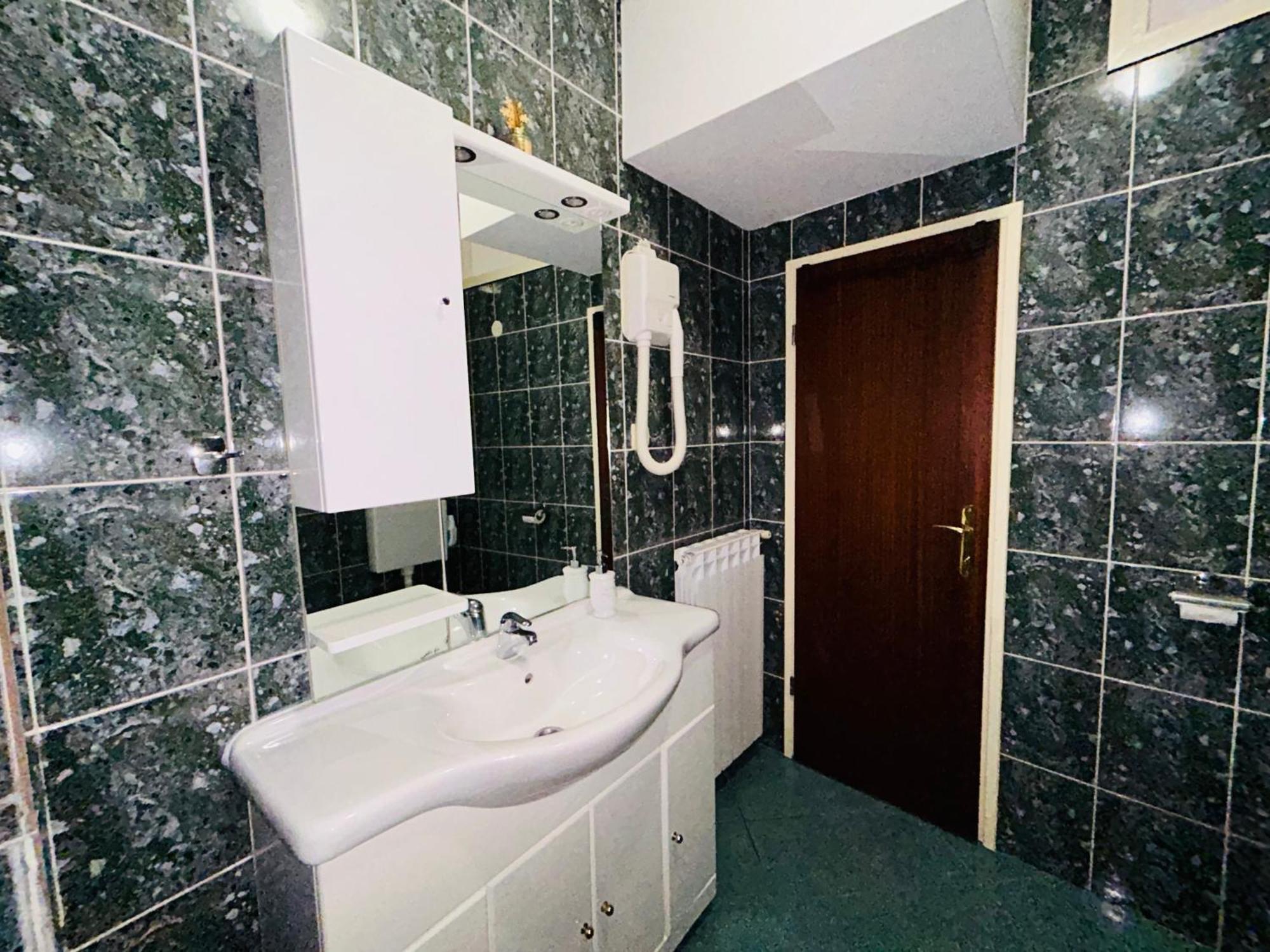 Apartments Tereza Novigrad Istria Extérieur photo