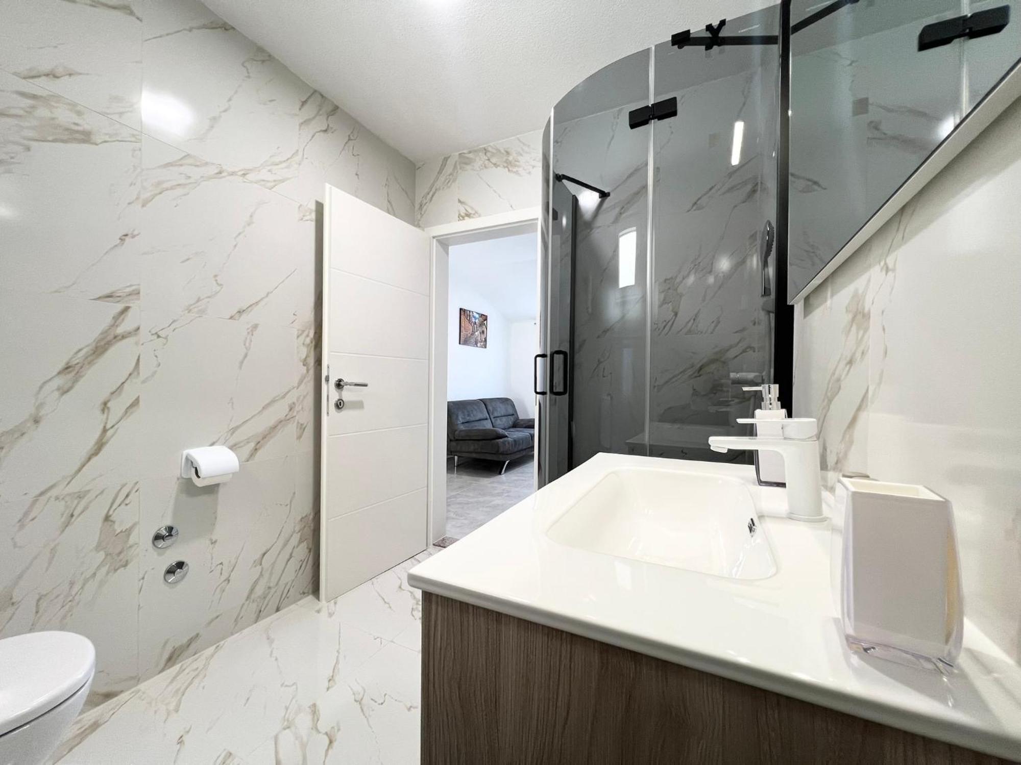 Apartments Tereza Novigrad Istria Extérieur photo